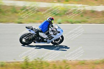 media/Apr-20-2024-TrackXperience (Sat) [[8e083f9805]]/Level 1/Session 2 (Turns 3 4 and 5)/